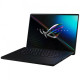 ASUS ROG Zephyrus M16 GU603HM (GU603HM-211.ZM16)