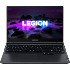Lenovo Legion 5 15ITH6H (82JH008LUS)