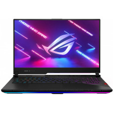 ASUS ROG Strix SCAR 17 G733ZW (G733ZW-XS96)