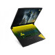 MSI Crosshair 17 B12UGSZ (17B12UGSZ-276GR)