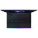 MSI GE66 Raider 11UH (GE66 11UH-223PL)