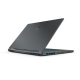 MSI Stealth 15M A11UEK (A11UEK-010US)