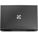 Dream Machines RG3060-17 (RG3060-17UA38)