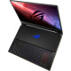 ASUS ROG Zephyrus S17 GX701LWS (GX701LWS-HG087T)