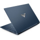 HP Victus 16-e0000ua (4R897EA)