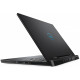 Dell G5 5590 (G5590-7176BLK-PUS)