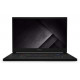 MSI GS66 Stealth 10UG (GS6610UG-275DE)