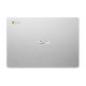 ASUS TUF Gaming FX505DV (FX505DV-AL026)