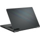 ASUS ROG Zephyrus G15 GA503QR (GA503QR-211.ZG15)