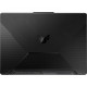 ASUS TUF Gaming F17 FX706HEB (FX706HEB-HX116T)