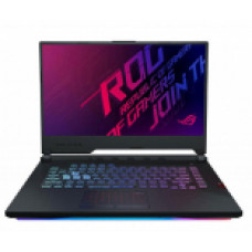 ASUS ROG Strix SCAR III G531GW (G531GW-ES081T)