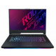 ASUS ROG Strix SCAR III G531GW (G531GW-ES081T)