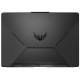 ASUS TUF Gaming F15 FX506HE (FX506HE-RS54)