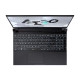 GIGABYTE AERO 5 (KE4-72EE614SH)