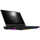 MSI GT76 Titan DT 10SFS (GT7610SFS-019PL)
