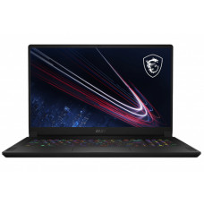 MSI GS76 Stealth 11UG (11UG-257US)