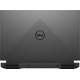 Dell G15 5520 (G5520-7471BLK-PUS)