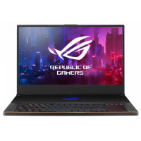 ASUS ROG Zephyrus S GX701GWR (GX701GWR-H6088T)