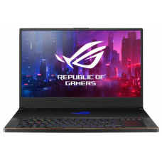 ASUS ROG Zephyrus S GX701GWR (GX701GWR-H6088T)