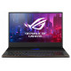 ASUS ROG Zephyrus S GX701GWR (GX701GWR-H6088T)