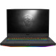 MSI GT76 Titan DT 10SFS (GT7610SFS-020PL)