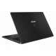ASUS ROG G501VW (G501VW-FI135T)
