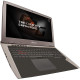 ASUS ROG G701VIK (G701VIK-BA049T)