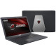 ASUS ROG GL752VW (GL752VW-T4322D)