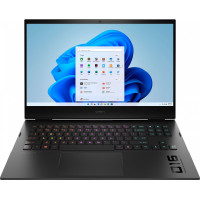 HP Omen 16-c0255nw (5T923EA)