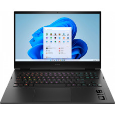 HP Omen 16-c0255nw (5T923EA)