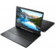 Dell G5 5590 (G5590-7176BLK-PUS)