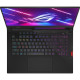 ASUS ROG Strix SCAR 15 G533QS (G533QS-DS98)