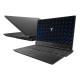 Lenovo Legion Y530-15 (81FV0002US)
