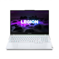 Lenovo Legion 5 15ITH6H (82JH0003US)