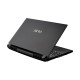 GIGABYTE AERO 5 (KE4-72EE614SH)