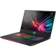 ASUS ROG Strix SCAR II GL704GM (GL704GM-DH74)