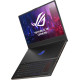 ASUS ROG Zephyrus S GX701GWR (GX701GWR-H6088T)