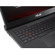 ASUS ROG G751JY (G751JY-DB72) (G-SYNC)