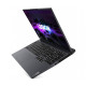 Lenovo Legion 5 Pro 16 (82JS001BPB)