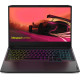 Lenovo IdeaPad Gaming 3 15ACH6 (82K20153PB)