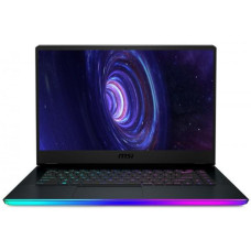 MSI GE66 Raider 10SFS (GE6610SFS-670US)