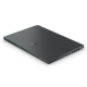 MSI GE66 Raider 10SFS (GE6610SFS-670US)
