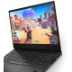 HP OMEN 16-c0124nw (4S1C0EA)