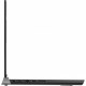 Dell G5 5590 (G5590-7176BLK-PUS)