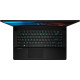 MSI GP66 Leopard 10UH (GP6610UH-298NE)