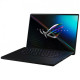 ASUS ROG Zephyrus M16 GU603HM (GU603HM-K8020T)