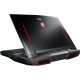 MSI GT75 Titan 8RG (GT758RG-420UA)