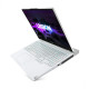 Lenovo Legion 5 15ITH6H (82JH0003US)