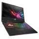 ASUS ROG Strix SCAR II GL704GM (GL704GM-DH74)