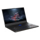 ASUS ROG Zephyrus S GX701GWR (GX701GWR-H6088T)